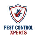 North Port Pest Control Xperts